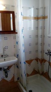 Korali apartments - Galissas - 1