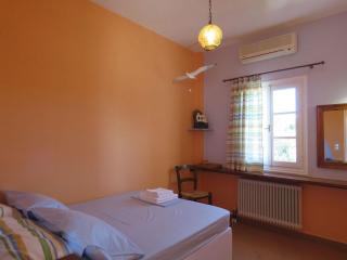 Korali apartments - Galissas - 2