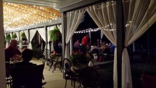 The Inn at Deer Creek Winery - Shippenville - 3
