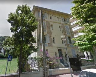 Le Salvator - Cannes - 8