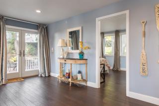 Luxury Marblehead Condo - Marblehead - 3