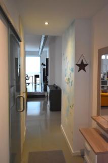 Gramophone Loft - Rivas-Vaciamadrid - 9