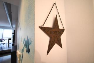 Gramophone Loft - Rivas-Vaciamadrid - 6