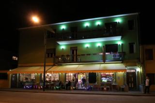GreenColors Hotel - Campalto - 6