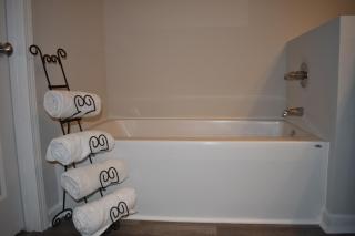 Atlanta Townhome - Atlanta - 2