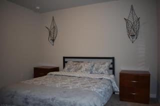Atlanta Townhome - Atlanta - 1