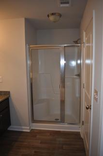 Atlanta Townhome - Atlanta - 4