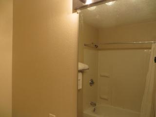 Studio 6-Dallas, TX - 9