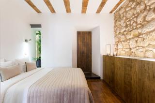 Living Bairro Alto II - Lisbon - 0