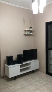 Cobertura - Praia Grande - Praia Grande - 9