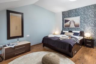 Aquila apartment - Rijeka - 7
