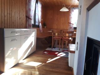 Ferienhaus Schnider - 6