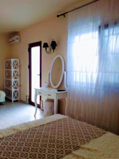 Guest House Barkhat - 9