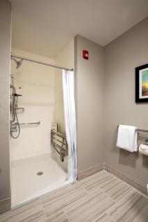 StoneHill Lawrence, Trademark Collection by Wyndham - Lawrence - 8