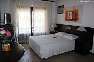 Guarita Park Hotel - By Life Hotéis - 7