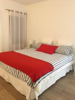 Apartamento Vilamoura Marina - Vilamoura - 6
