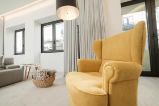 Retreat to a Stylish Concept House in Porto - Porto - 6