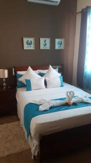 Apartamento Frente Al Mar - San Felipe de Puerto Plata - 0
