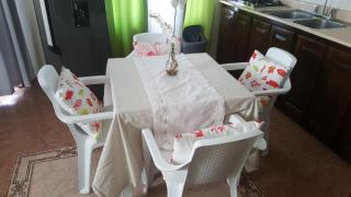Apartamento Frente Al Mar - San Felipe de Puerto Plata - 7