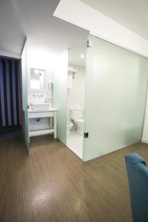 Infinito Hotel - 3