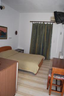Hotel Orama - Vasilika - 8