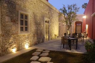 Hotel Casa Once - Querétaro - 3