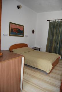 Hotel Orama - Vasilika - 7