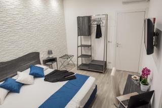 B&B Elegance - Taormina - 2