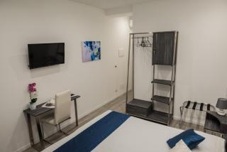 B&B Elegance - Taormina - 1