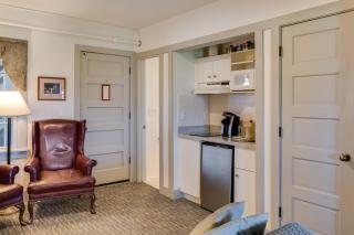 First Colony Inn - Nags Head - 2