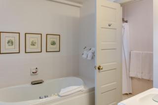 First Colony Inn - Nags Head - 7