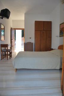 Hotel Orama - Vasilika - 5