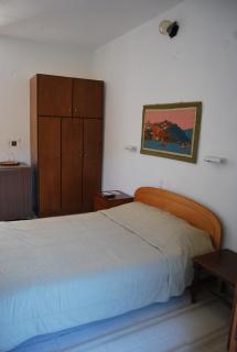 Hotel Orama - Vasilika - 3