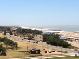 Depto Frente Al Mar, Edificio Almar V - 3