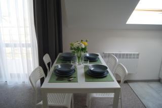 Stelle Apartments - 0