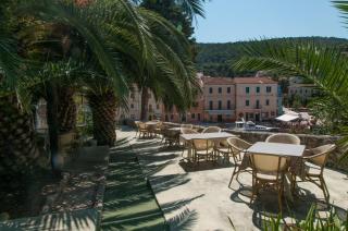 Villa Mozart - Veli Lošinj - 2