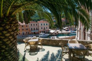 Villa Mozart - Veli Lošinj - 3
