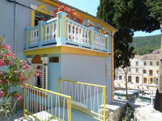 Villa Mozart - Veli Lošinj - 4