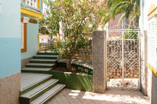 Villa Mozart - Veli Lošinj - 5