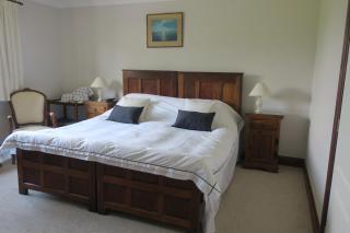 Highfield - Hay-on-Wye - 8