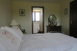 Highfield - Hay-on-Wye - 9