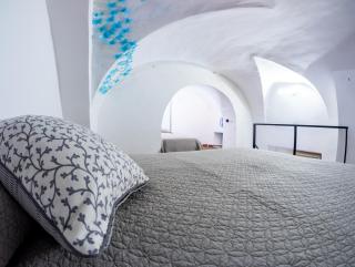 SikulaHouse - apartment in the city center - Catania - 0