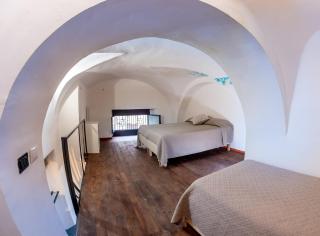 SikulaHouse - apartment in the city center - Catania - 3