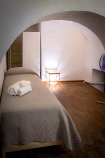SikulaHouse - apartment in the city center - Catania - 8