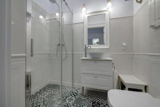 Apartamenty Mariacka - Gdańsk - 2