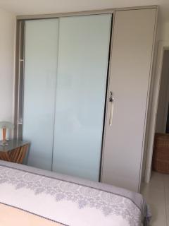 Beach Apartment Ilha do Mediterraneo - Praia do Forte - 4