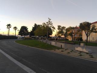 Casa Riccobon - Koper - 1