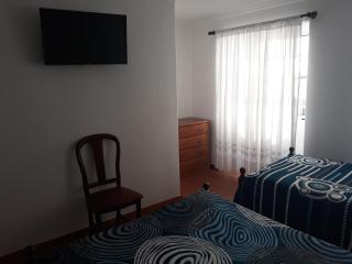 AzoresDream - Velas - 2