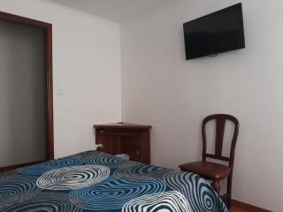 AzoresDream - Velas - 3