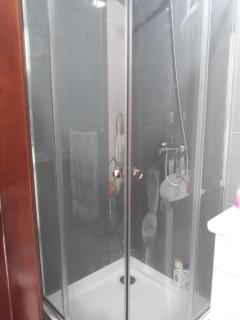 AzoresDream - Velas - 5